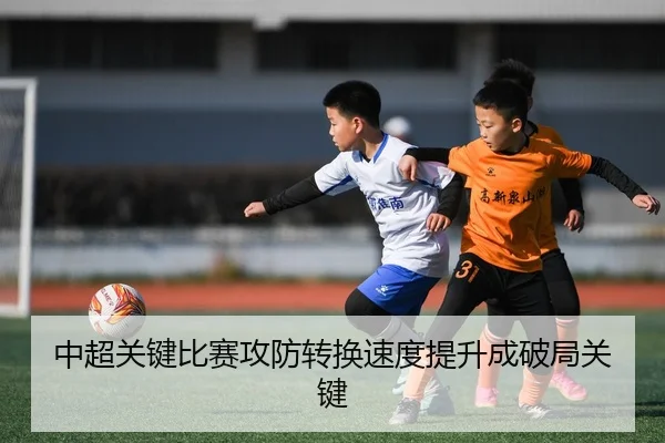 img_1790158402245_100_1_589.jpg